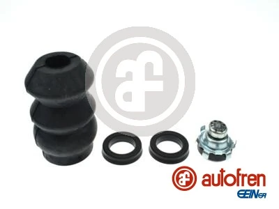 Repair Kit, clutch master cylinder